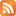 16px-Feed-icon_svg.png